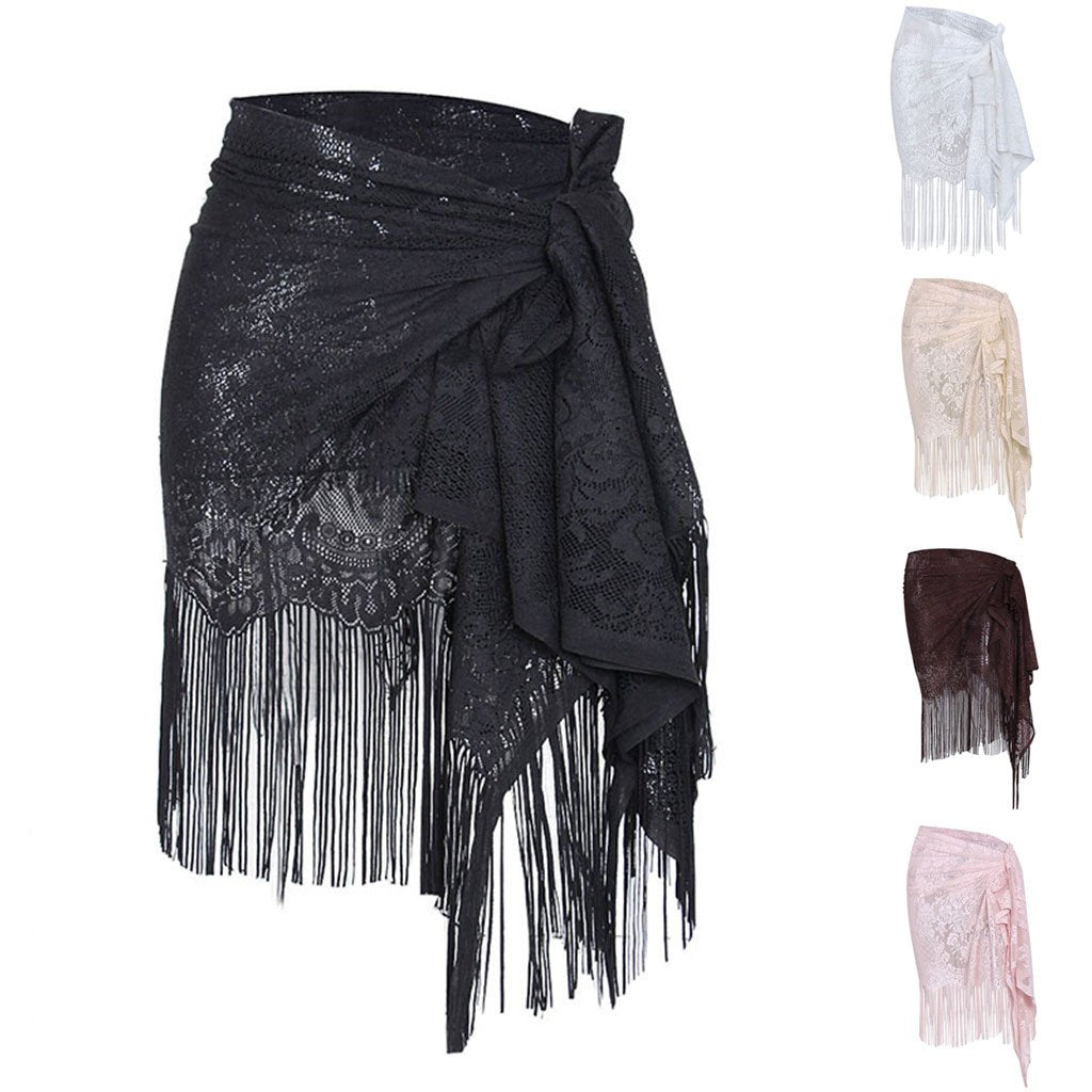 2019 Fashion Bikini Set Women Tankini Sets With Boy Shorts Ladies Bikini Set Swimwear Push-Up Padded Bra Summer Swimming Suit 25