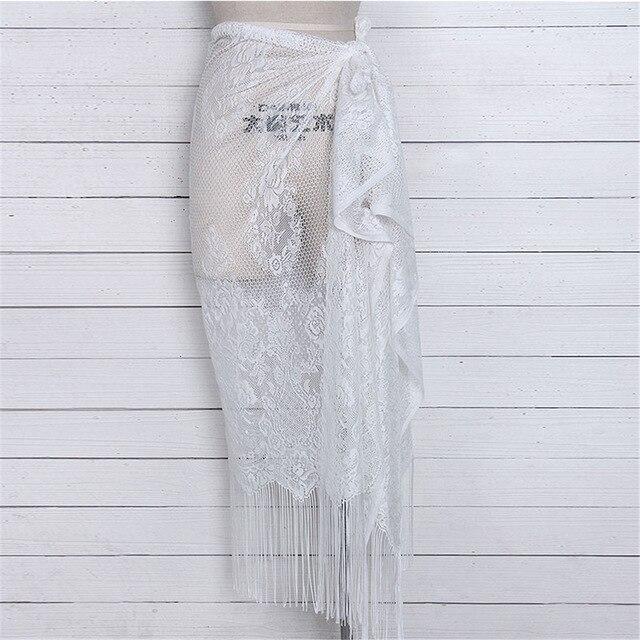 2019 Fashion Bikini Set Women Tankini Sets With Boy Shorts Ladies Bikini Set Swimwear Push-Up Padded Bra Summer Swimming Suit 25