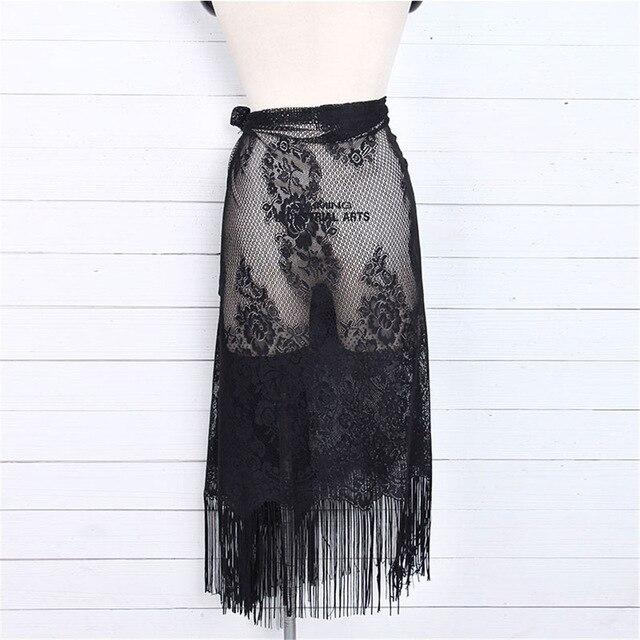 2019 Fashion Bikini Set Women Tankini Sets With Boy Shorts Ladies Bikini Set Swimwear Push-Up Padded Bra Summer Swimming Suit 25