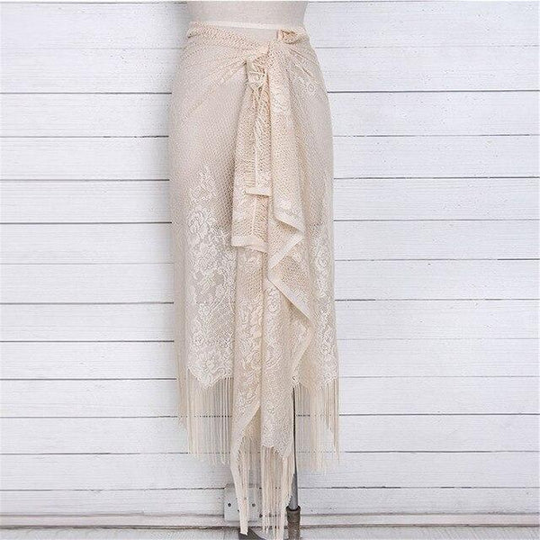 2019 Fashion Bikini Set Women Tankini Sets With Boy Shorts Ladies Bikini Set Swimwear Push-Up Padded Bra Summer Swimming Suit 25