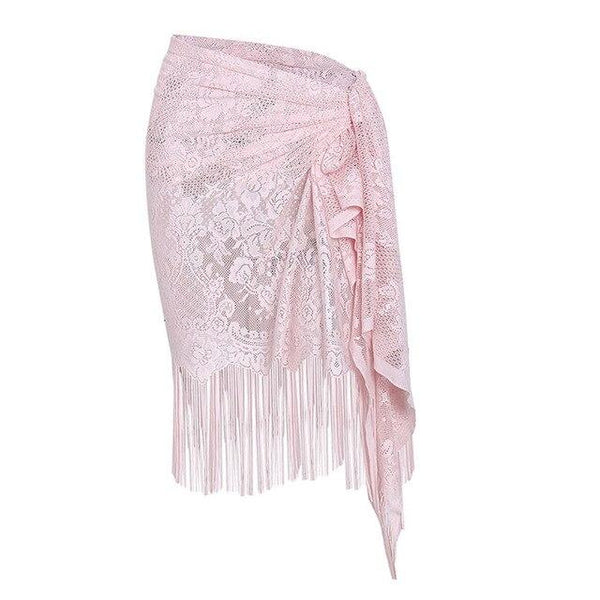 2019 Fashion Bikini Set Women Tankini Sets With Boy Shorts Ladies Bikini Set Swimwear Push-Up Padded Bra Summer Swimming Suit 25