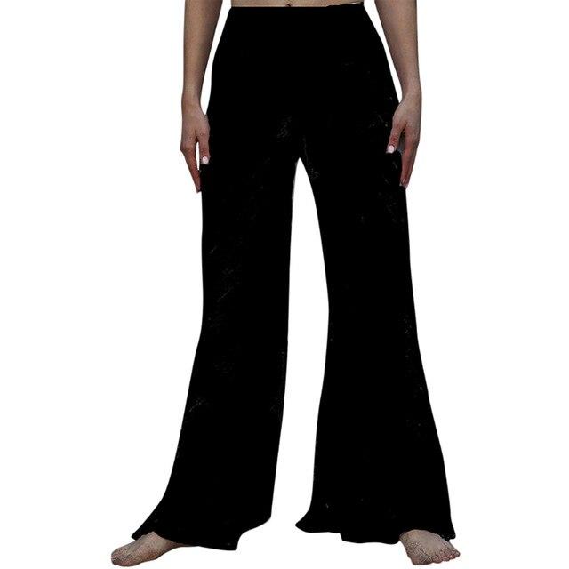 Plus Size Tankini Swimjupmsuit Print Women Swimsuit With Pants cover up Beachwear Padded Sexy Swimwear One Shoulder