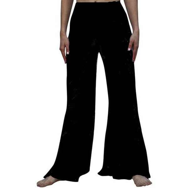 Plus Size Tankini Swimjupmsuit Print Women Swimsuit With Pants cover up Beachwear Padded Sexy Swimwear One Shoulder