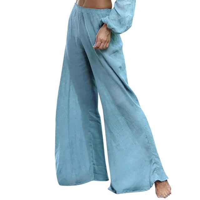 Plus Size Tankini Swimjupmsuit Print Women Swimsuit With Pants cover up Beachwear Padded Sexy Swimwear One Shoulder