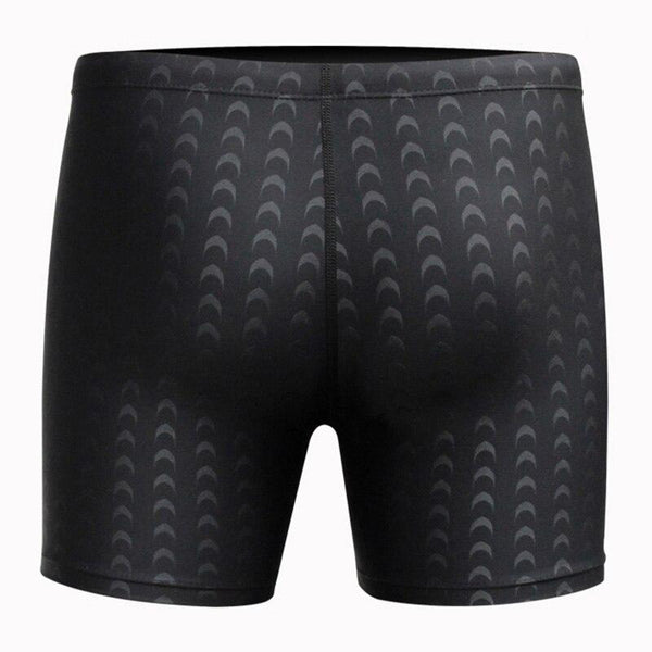 High 1 Pcs Men Swim Shorts Swimwear Swimming Trunks Quick Dry for Beach Holiday DOG88