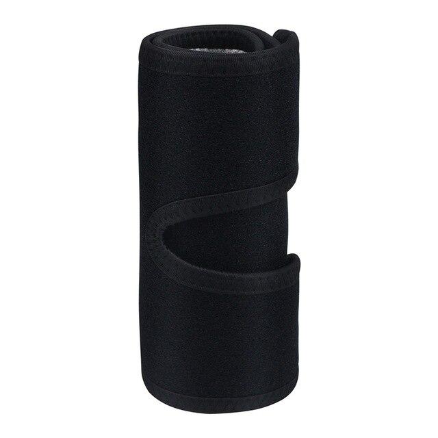 Arm Guard Arm Sleeve Arm Sweat Band Fitness Running Sweat Sweating Armband Weight Loss Fitness Equipment