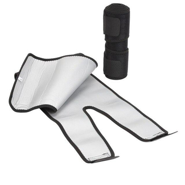 Armband Body Shaper Sauna Sweat With Arm Warmer Slim Sleeve Trimmer Package Weight Loss Arm Body Weight Loss