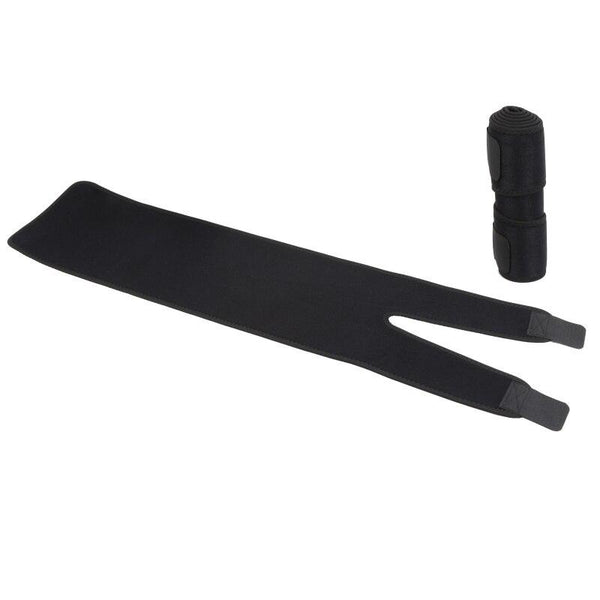 Omen Men Armbands Body Shapers Sauna Sweat Band Arm Warmers Slimmer Sleeve Trimmers Wraps Lose Fat Arm Shaper Weight Loss Compre