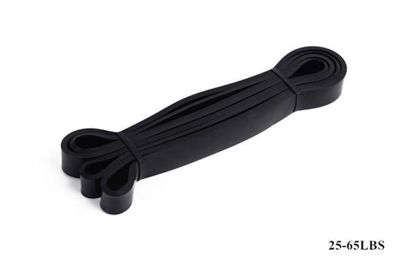 9 Levels Fitness Resistance Bands Pull Up Band Heavy Duty Assist Bands for Assistance Exercise/ Mobility/Stretch/Power lifting