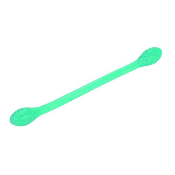 Silicone Yoga Pull Rope Muscle Chest Expander Resistance Band Fitness Yoga Pilate Workout Pulling Exerciser Fitness Equipments