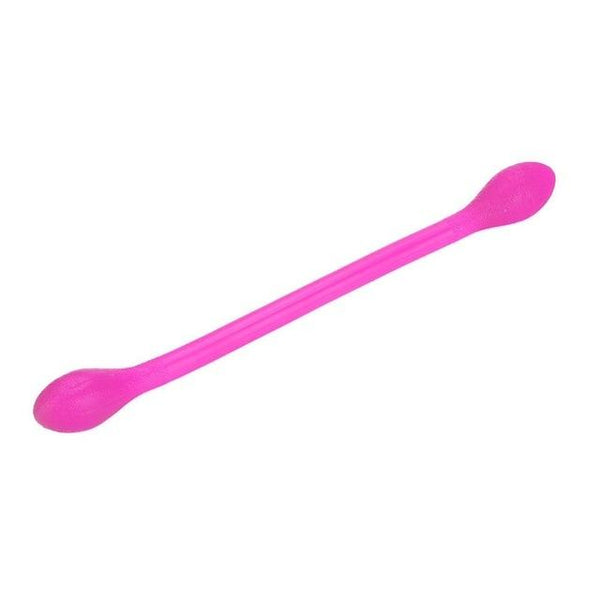 Silicone Yoga Pull Rope Muscle Chest Expander Resistance Band Fitness Yoga Pilate Workout Pulling Exerciser Fitness Equipments