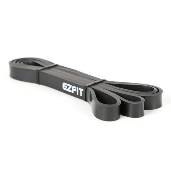 Fitness Resistance Bands Elastic Strength Training Workout Expander Muscle Exercise Bands Gym Pilates Body Building Equipment