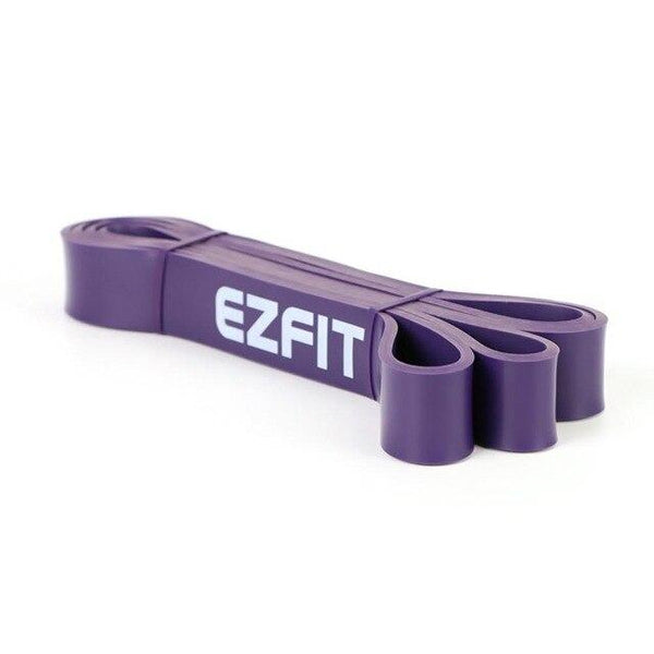 Fitness Resistance Bands Elastic Strength Training Workout Expander Muscle Exercise Bands Gym Pilates Body Building Equipment