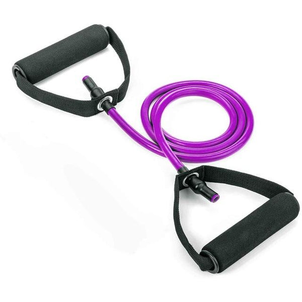Elastic Resistance Bands Banda Elastica Yoga Pull Rope Fitness Workout Sports Bands Yoga Rubber Tensile Pull Rope Crossfit Bands