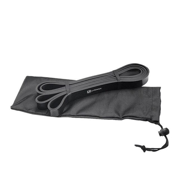 Pull Up Assist Bands Muscle Training Resistance Yoga Pilates Resistance Bands Workout Exercise Loop Power-lifting Latex Bands