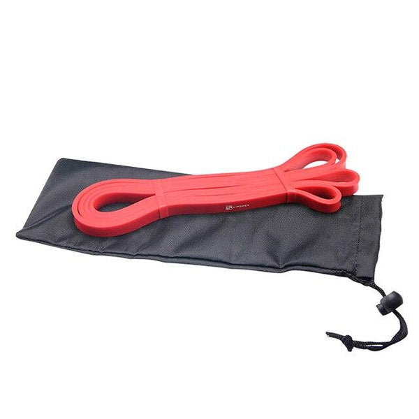 Pull Up Assist Bands Muscle Training Resistance Yoga Pilates Resistance Bands Workout Exercise Loop Power-lifting Latex Bands