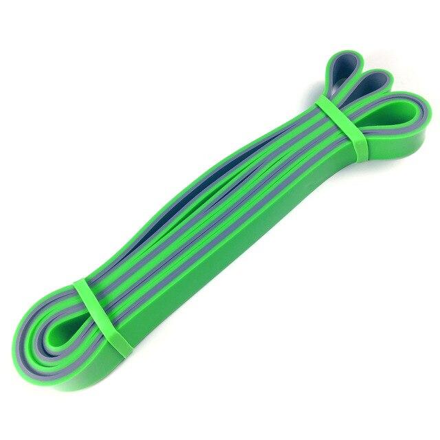 Multifunction Elastic Resistance Bands For Fitness Rope Exercise Fitness Equipment Pilates Workout Latex Tube Pull Rope Training