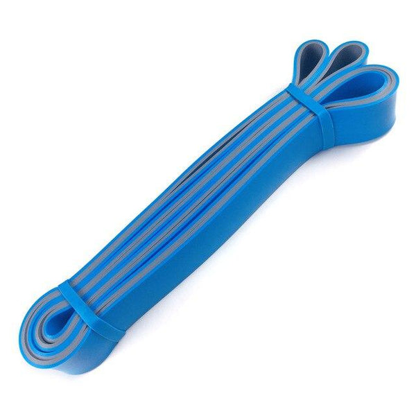 Multifunction Elastic Resistance Bands For Fitness Rope Exercise Fitness Equipment Pilates Workout Latex Tube Pull Rope Training