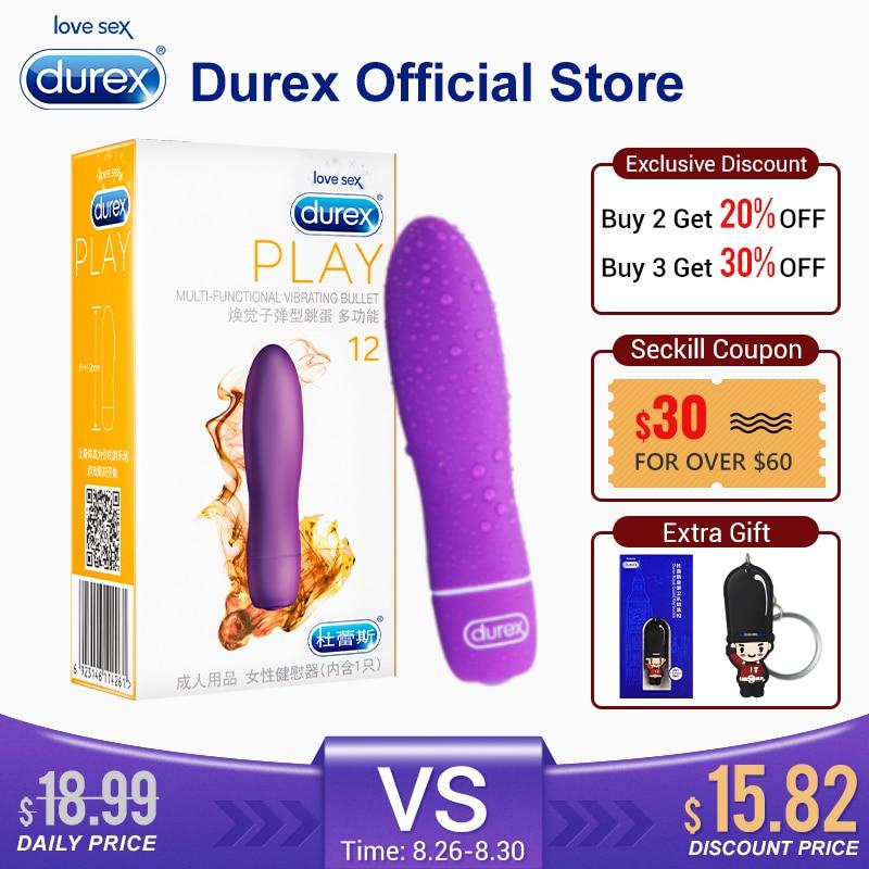Mini Bullet Vibrating Egg G Spot Clitoris Vagina Stimulate Massager Silicone Sex Dildos for Female Magic Wand Sex Toys for Women