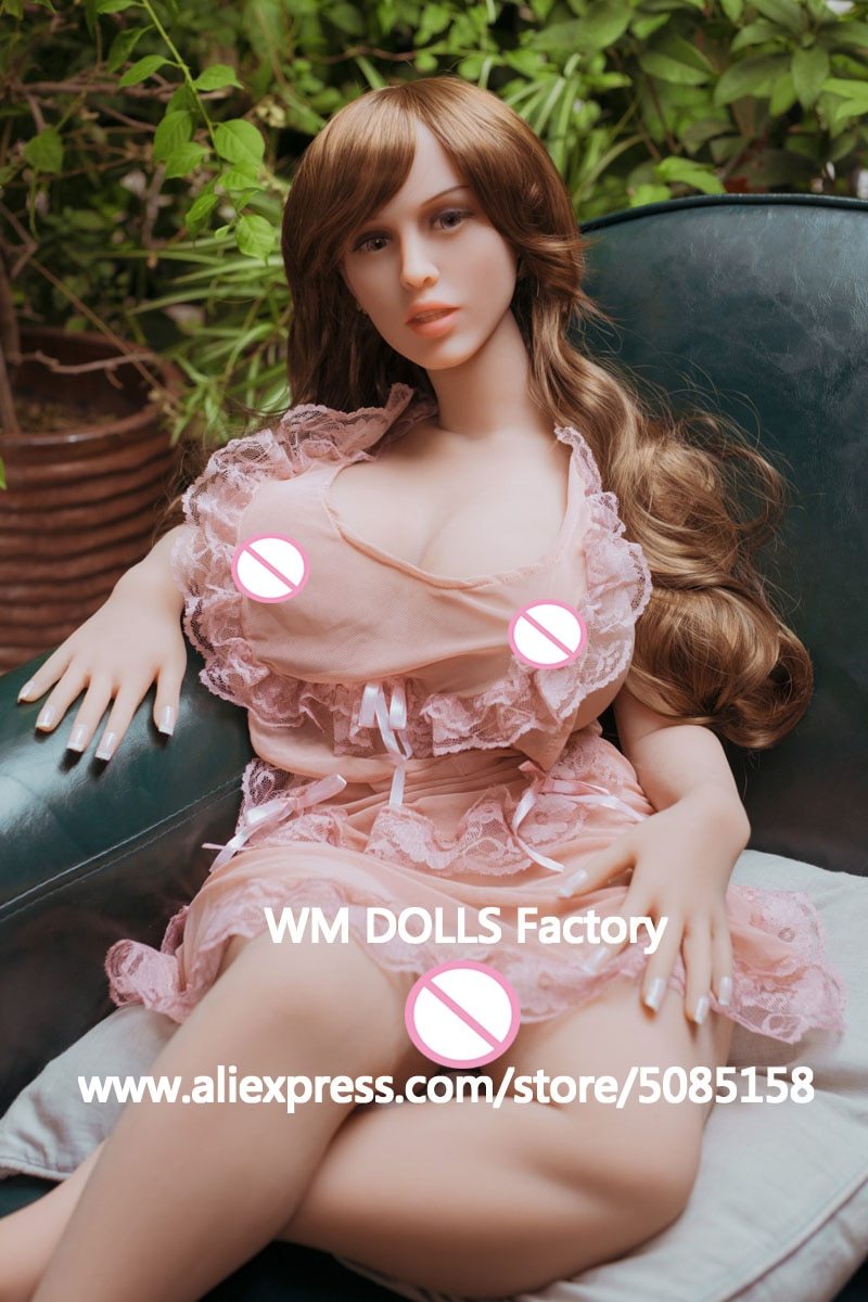 WMDOLL 108cm Top Quality L Cup Real Full Size Silicone Sex Doll Realistic Japanese Love Dolls Sexy Adult Dolls With Big Breast