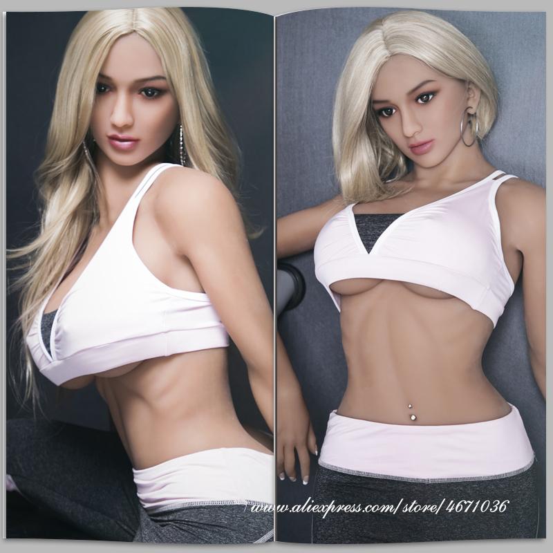 with metal skeleton sex dolls real masturbator love dolls male sex dolls for women Lifelike vagina realistic anime sex doll