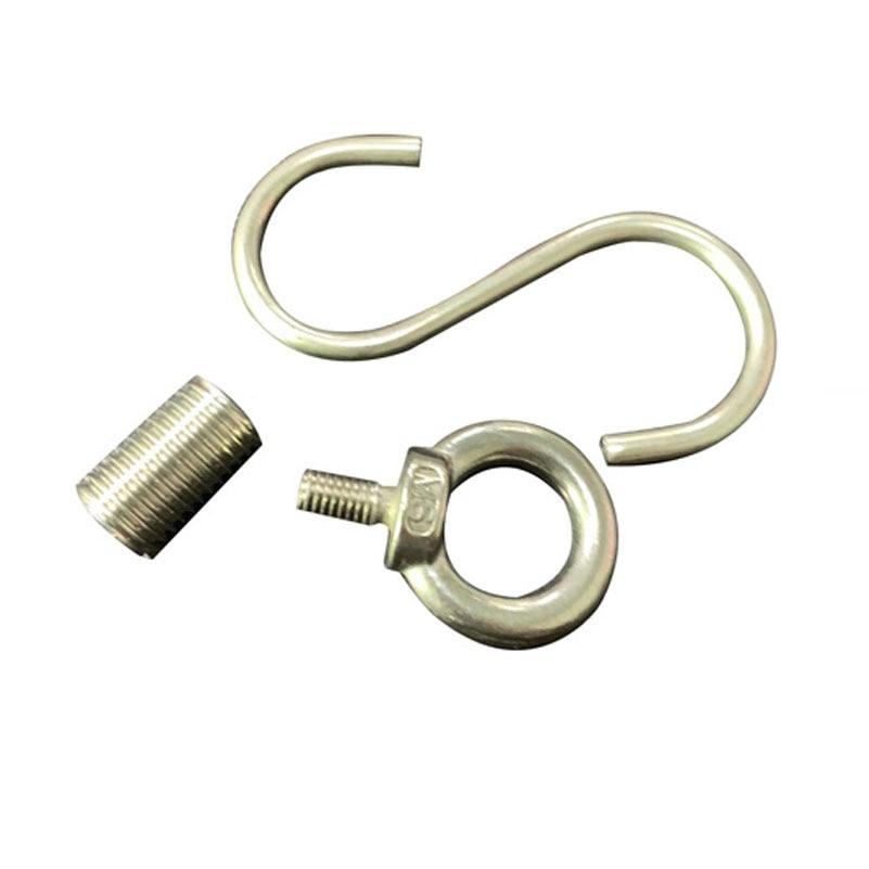 Sex dolls Hook Hanger suitable siliconeTPE dolls Stainless steel hook for Adult Love Doll any size dolls