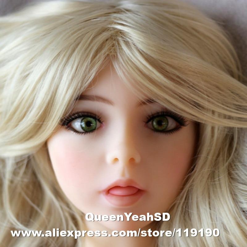 Tongue for all sex doll and love doll