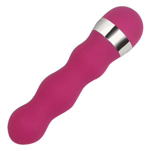 IKOKY Dildo Vibrator Realistic Clit Stimulator AV Stick Adult Product Multispeed Magic Wand G-Spot Massager Sex Toys for Women