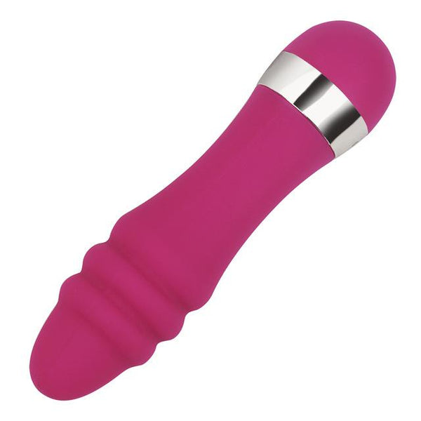 IKOKY Dildo Vibrator Realistic Clit Stimulator AV Stick Adult Product Multispeed Magic Wand G-Spot Massager Sex Toys for Women