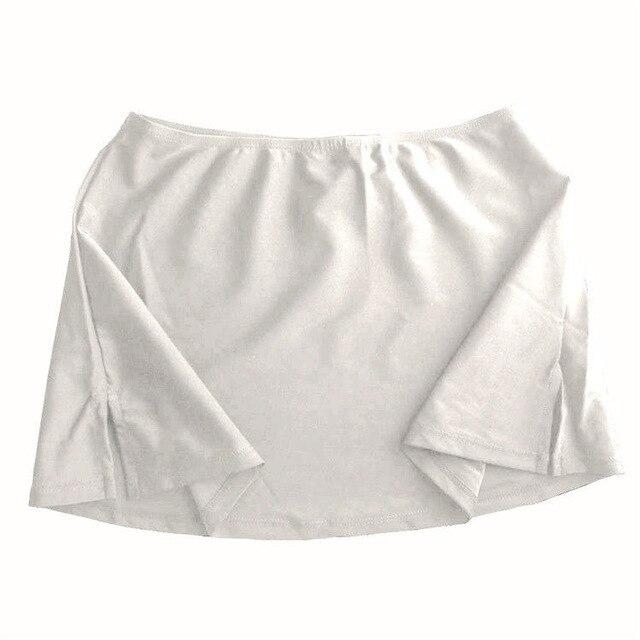 Hot Summer Bikini Bottom Tankini Swim Short Skirt Swimwear Cover Up Beach Dress Bathing Suit Beachwear Swimming Costume