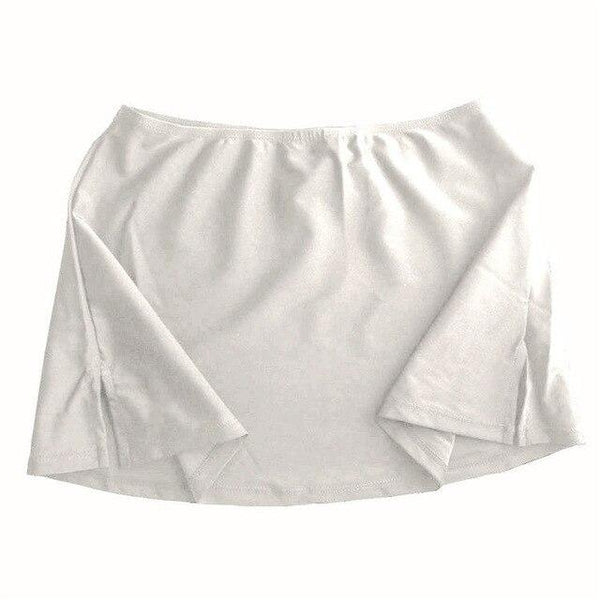 Hot Summer Bikini Bottom Tankini Swim Short Skirt Swimwear Cover Up Beach Dress Bathing Suit Beachwear Swimming Costume