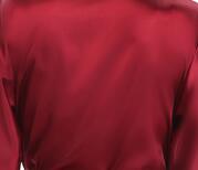 High Quality Black Women Silk Rayon Robe Sexy Long Lingerie Sleepwear Kimono Yukata Nightgown Plus Size S M L XL XXL XXXL A-050