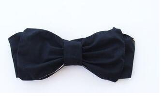 Push UP Women Bikini Top 2018 Sexy Bowite Swimsuit Top New Summer Women Swimwear 0 woman swimming suit Top