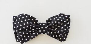 Push UP Women Bikini Top 2018 Sexy Bowite Swimsuit Top New Summer Women Swimwear 0 woman swimming suit Top