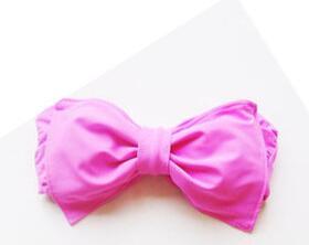 Push UP Women Bikini Top 2018 Sexy Bowite Swimsuit Top New Summer Women Swimwear 0 woman swimming suit Top