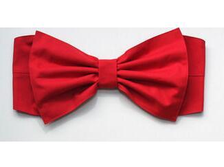 Push UP Women Bikini Top 2018 Sexy Bowite Swimsuit Top New Summer Women Swimwear 0 woman swimming suit Top