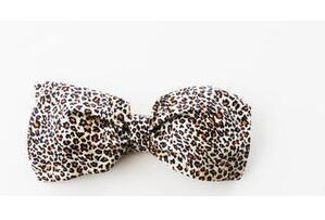 Push UP Women Bikini Top 2018 Sexy Bowite Swimsuit Top New Summer Women Swimwear 0 woman swimming suit Top