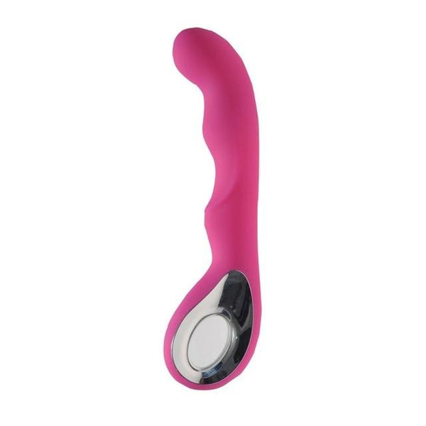 10 Speeds Silicone USB Rechargeable Waterproof AV Wand massager G Spot Vibrators Powerful Erotic Clit Vibrator Sex Toy for Women