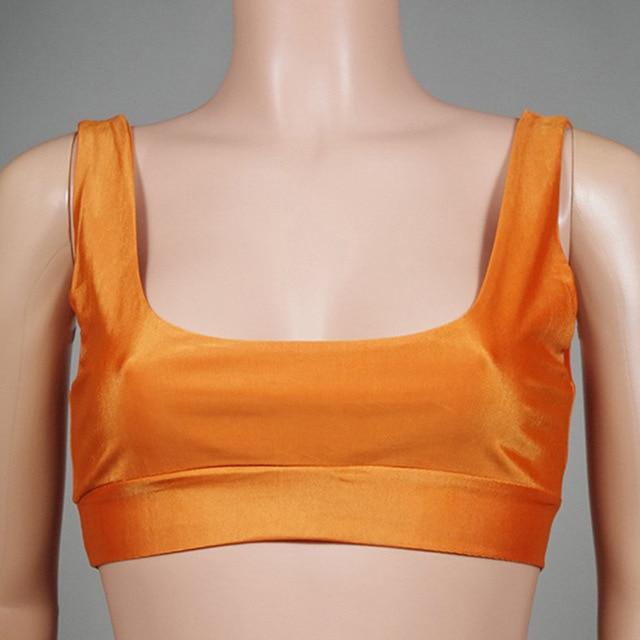 Women Bikini Tops Swimsuit Swimming Bra Sports Bra Underwear Separately Swimwear Bathing Beachwear 2018 Summer