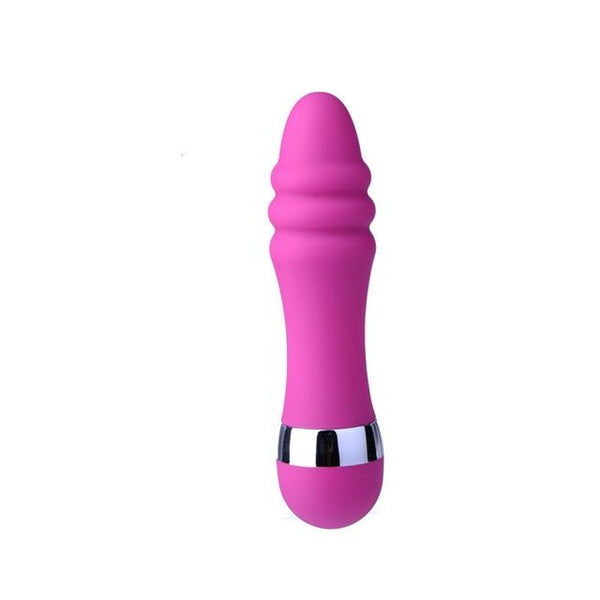 Dildo Vibrator Sex Pussy Toys For Women Bullet Vibrator Wand Massager Anal Beads Butt plug Vibrator Sex Anal Toys For Adult
