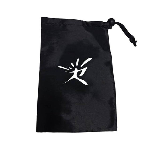 Finger Resistance band Rubber Band Training Stretch band Rubber String Chest Developer Fitness Crossfit Equipment