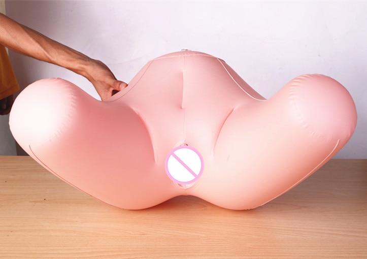 New Big ass Inflatable sex dolls Masturbador hombre Sex toys for men Sex doll realistic Vagina Butt plug Adult erotic shop 8199