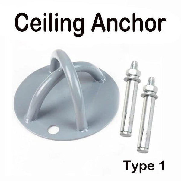 Resistance Bands Fitness Hanging Belt Training Gym workout Suspension Exercise Pull rope Stretching Elastic Straps