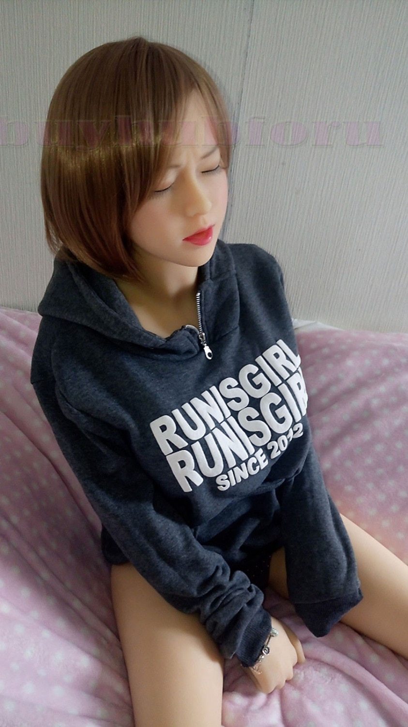 New close eyes doll,140cm real silicone sex dolls,adult sex dolls,sex toys for men,realistic silicone mannequins,anime sex toys