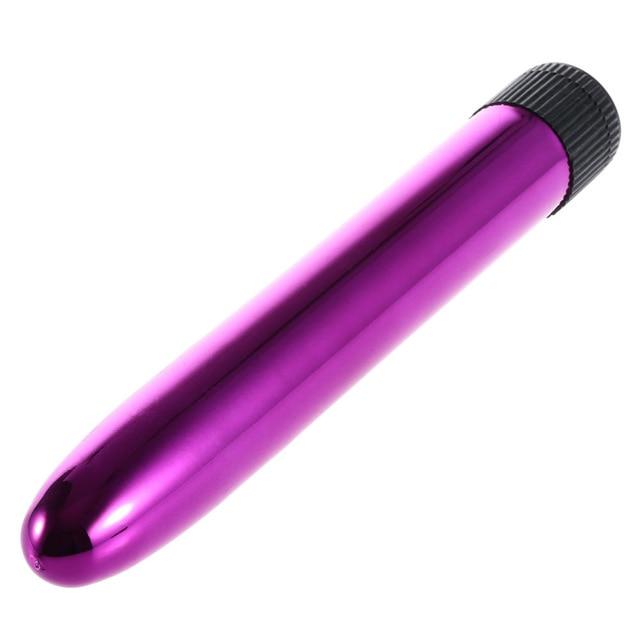 Wonderful Multispeed G spot Vibrator Dildo Rabbit Female Adult Sex Toy Waterproof Massager For Women 181023