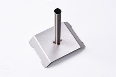 Hook Hanger for silicone Sex Doll TPE Adult Love Doll And Sex doll's head bracket , Brackets and shackles can be customized LOGO