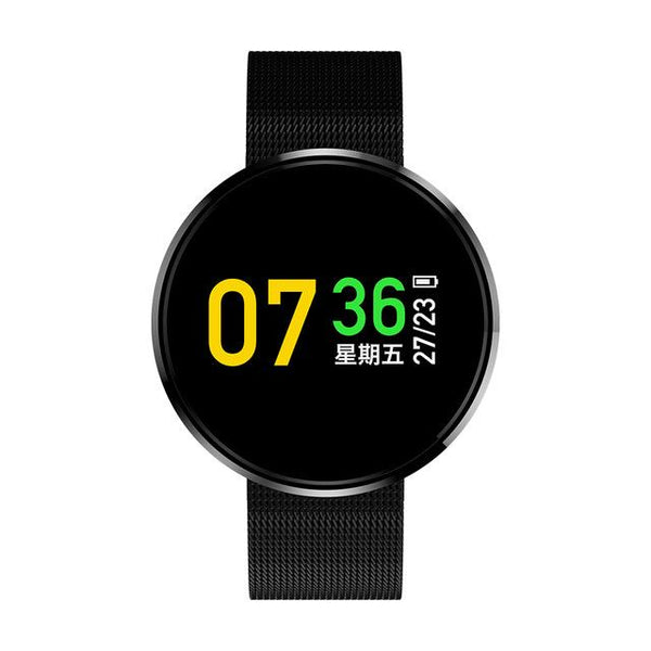 CF006H Sport Watch Men Digital Smartwatch Male Outdoor Sports Wrist Watches reloj mujer Smart Watches Women Fitness Smart Band