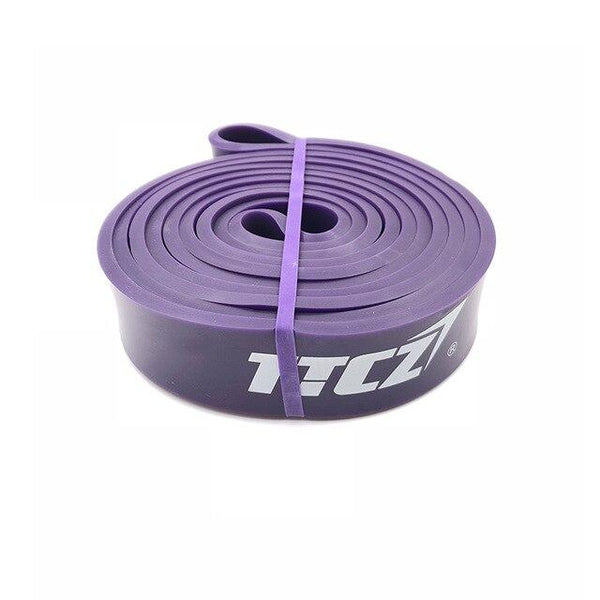 Resistance Band Exercise Elastic Band Workout Ruber Loop Crossfit Strength Pilates Fitness Equipment Training Expander Unisex