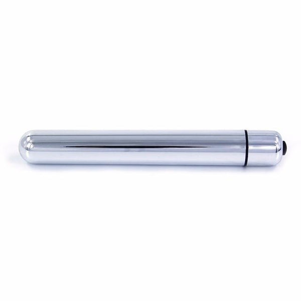 Powerful Mini Bullet Vibrator Anal Dildo Vibrators for Women Vagina Clitoris Massage G Spot Vibrator Sex Toys for Woman
