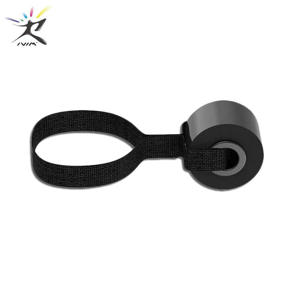 1PC Home Fitness Resistance Bands Over Door Anchor Holder Sponge Elastic Bands Accessories Fitness Equipment Pull Rope Exercise